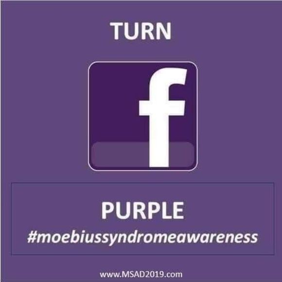 Meet your Posher, Becky - Picture 1 of 1